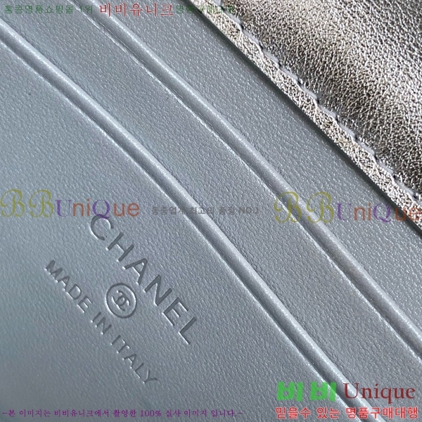 #* CC ü ž ڵ ũν AP3238-116