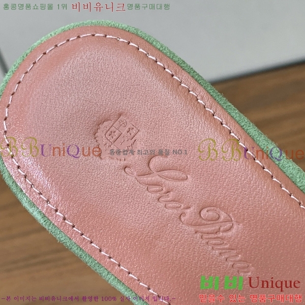 ηǾƳ    30LP7524101-226