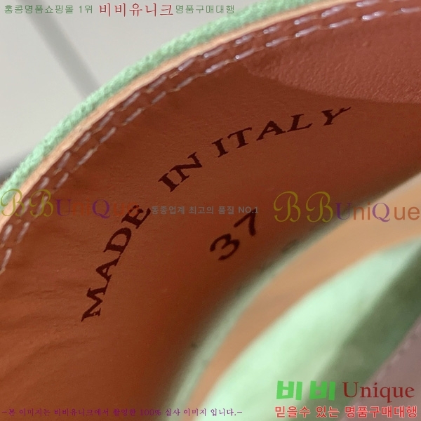 ηǾƳ    30LP7524101-226