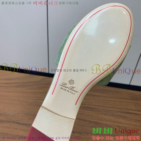 ηǾƳ    30LP7524101-226