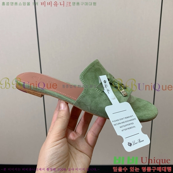ηǾƳ    30LP7524101-226