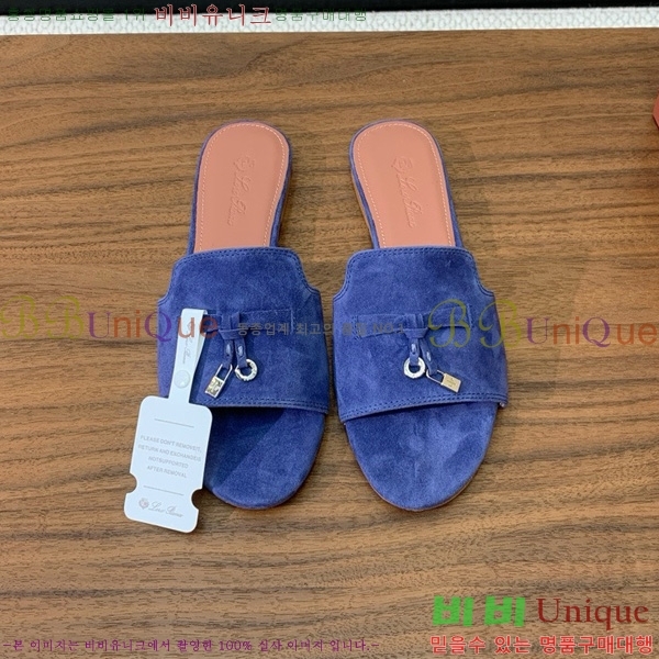 ηǾƳ    30LP7524101-228