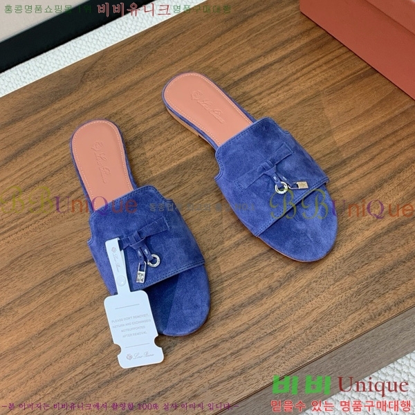ηǾƳ    30LP7524101-228