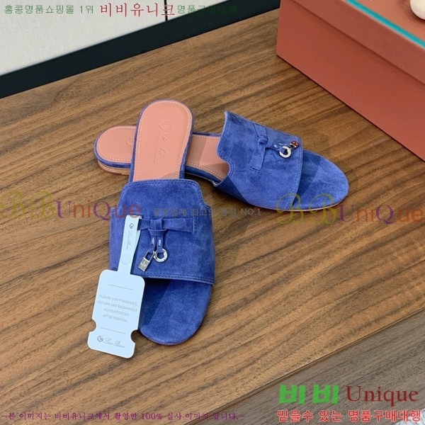 ηǾƳ    30LP7524101-228
