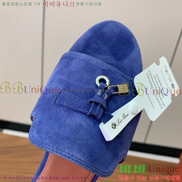 ηǾƳ    30LP7524101-228