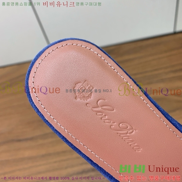 ηǾƳ    30LP7524101-228