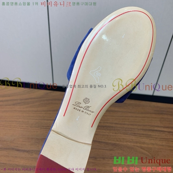 ηǾƳ    30LP7524101-228