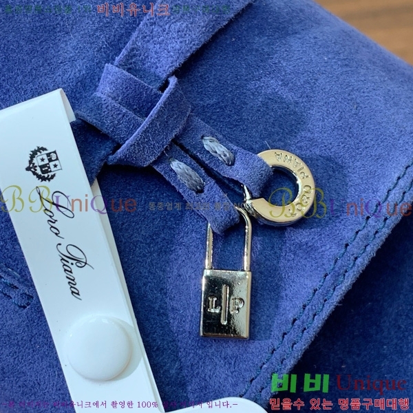 ηǾƳ    30LP7524101-228