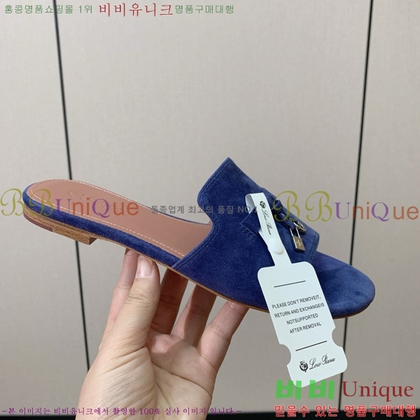 ηǾƳ    30LP7524101-228