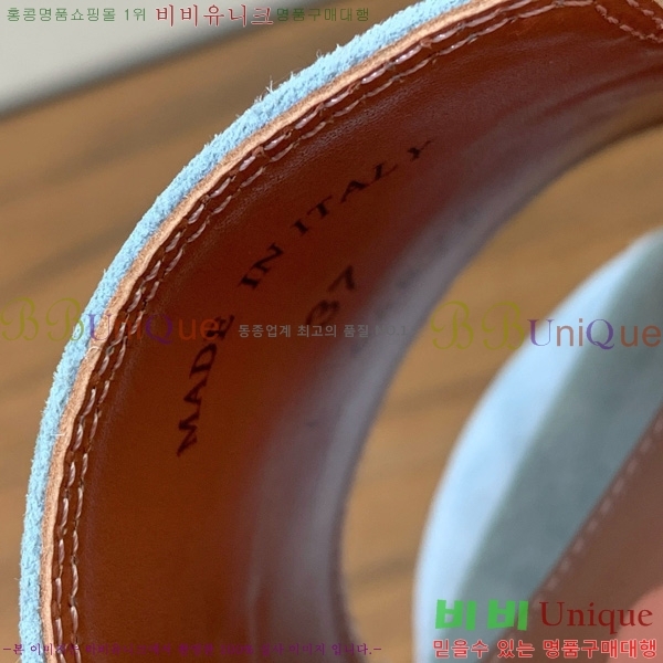 ηǾƳ    30LP7524101-230