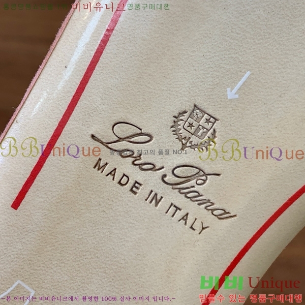 ηǾƳ    30LP7524101-232