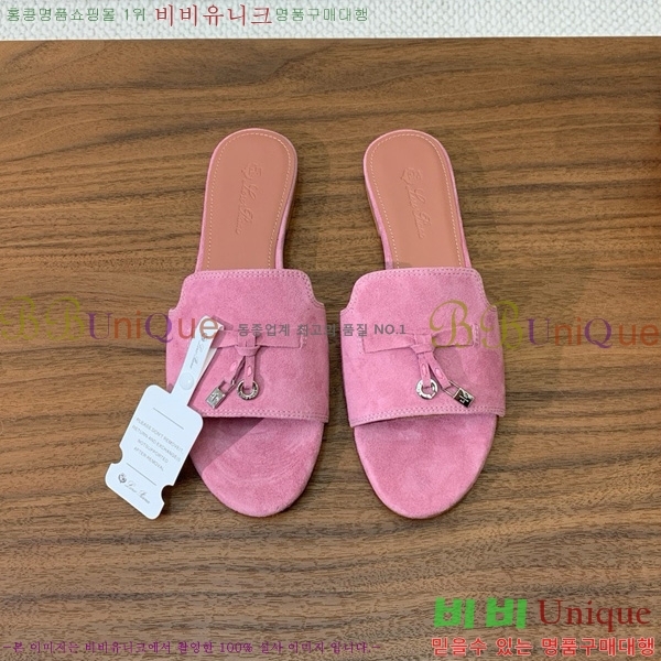 ηǾƳ    30LP7524101-234