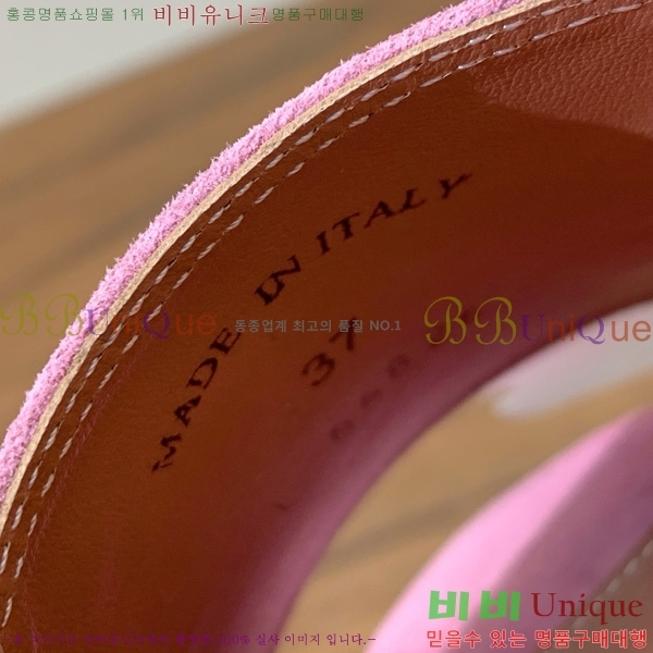 ηǾƳ    30LP7524101-234