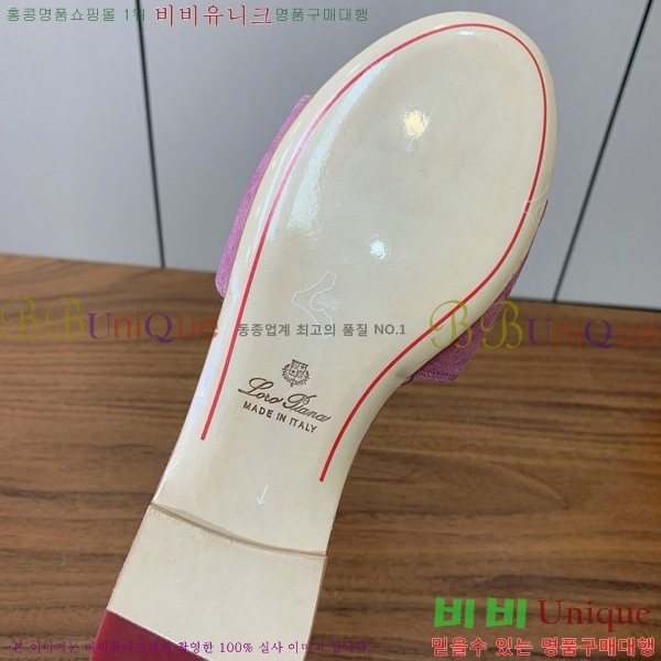 ηǾƳ    30LP7524101-234