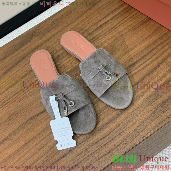 ηǾƳ    30LP7524101-236
