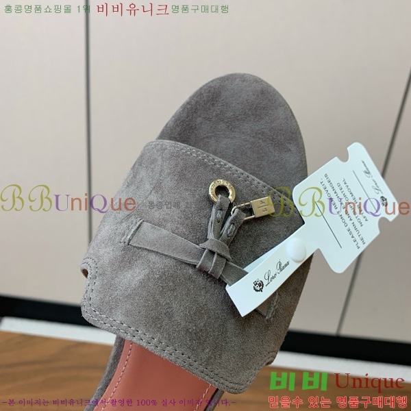 ηǾƳ    30LP7524101-236