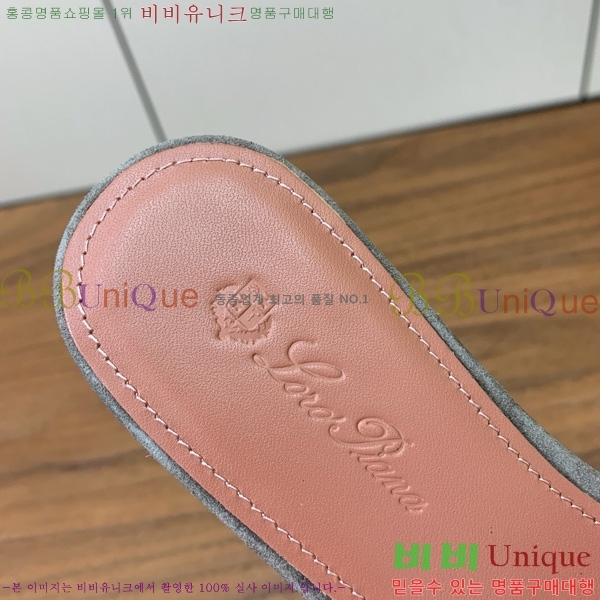ηǾƳ    30LP7524101-236
