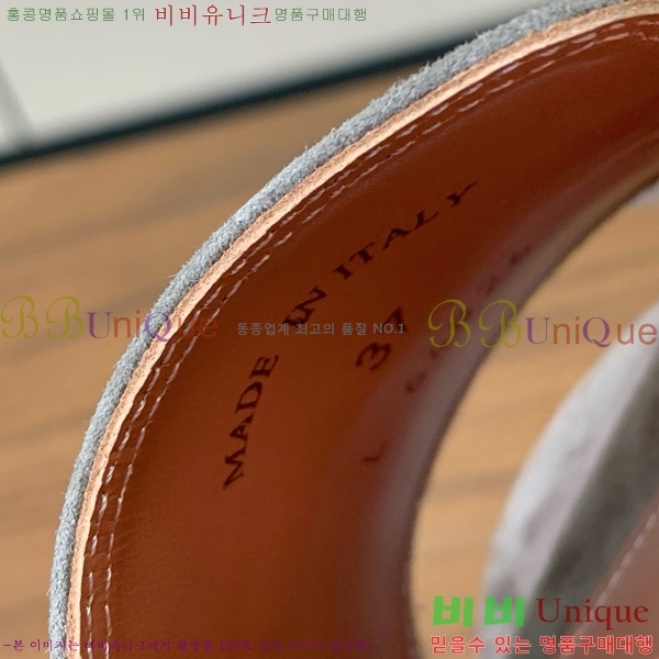 ηǾƳ    30LP7524101-236