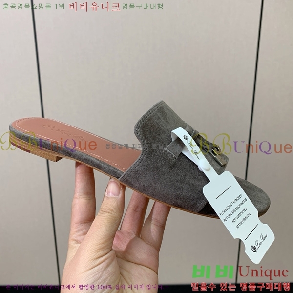 ηǾƳ    30LP7524101-236