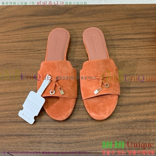 ηǾƳ    30LP7524101-237