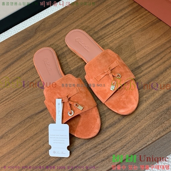 ηǾƳ    30LP7524101-237