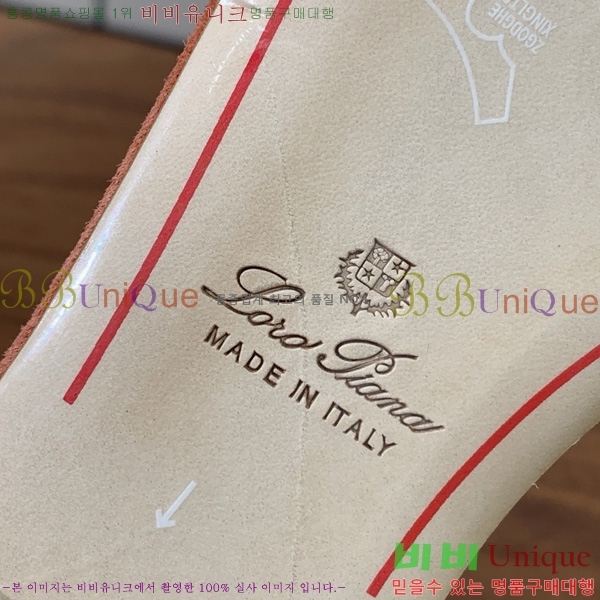 ηǾƳ    30LP7524101-237