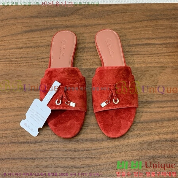 ηǾƳ    30LP7524101-238
