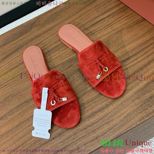 ηǾƳ    30LP7524101-238
