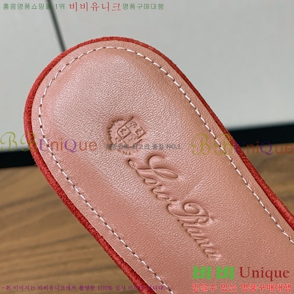 ηǾƳ    30LP7524101-238