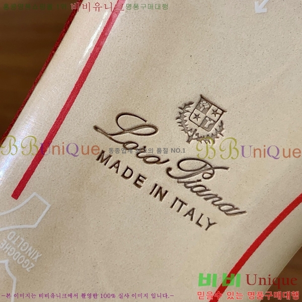 ηǾƳ    30LP7524101-238