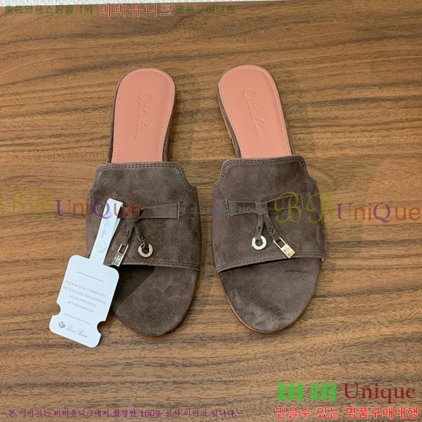 ηǾƳ    30LP7524101-239