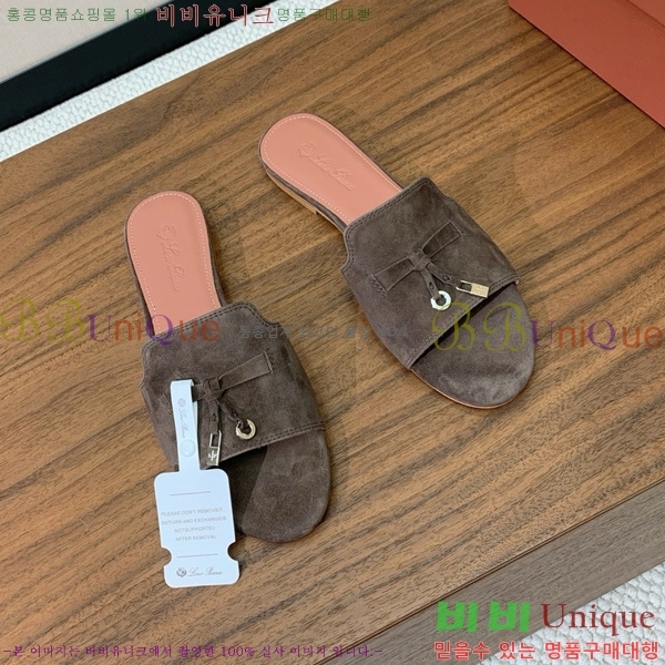 ηǾƳ    30LP7524101-239