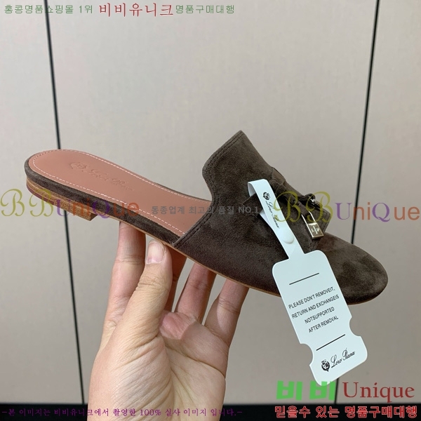 ηǾƳ    30LP7524101-239