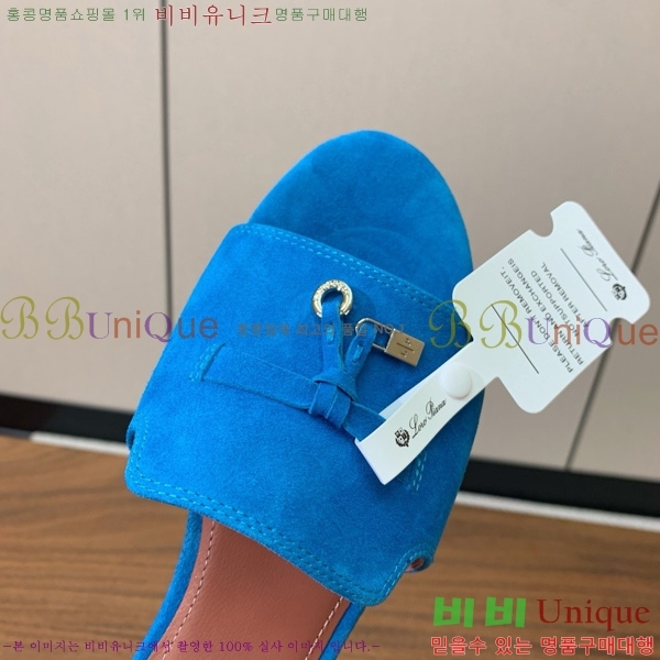 ηǾƳ    30LP7524101-240
