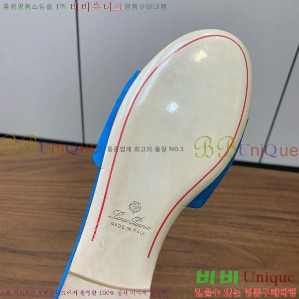 ηǾƳ    30LP7524101-240