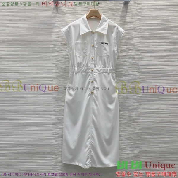  ̿̿ ǽ MU1203553-2