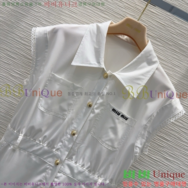  ̿̿ ǽ MU1203553-2