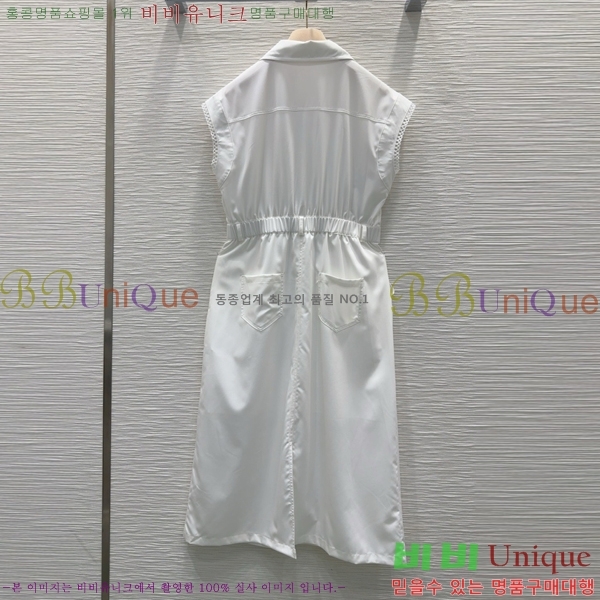  ̿̿ ǽ MU1203553-2