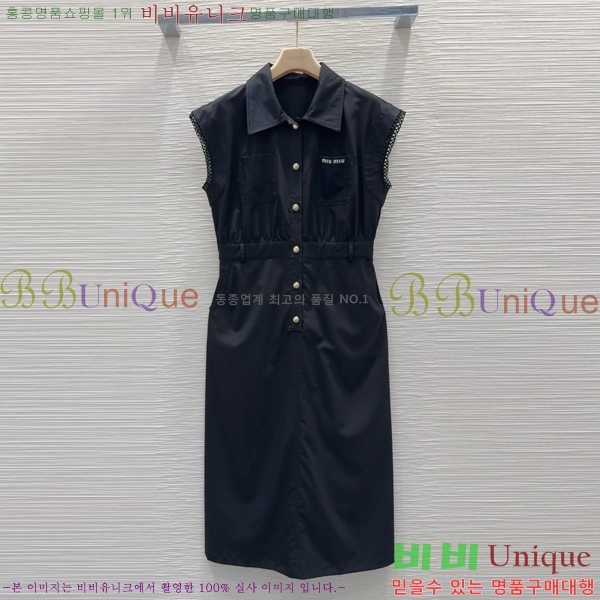  ̿̿ ǽ MU1203553-3