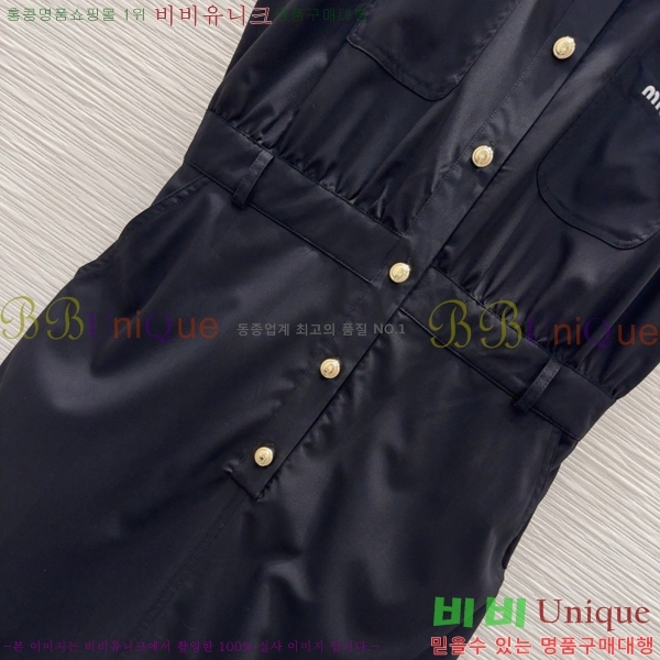  ̿̿ ǽ MU1203553-3