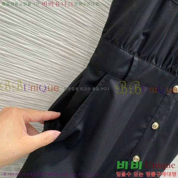  ̿̿ ǽ MU1203553-3
