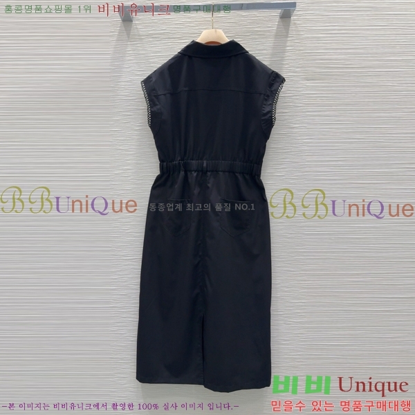  ̿̿ ǽ MU1203553-3