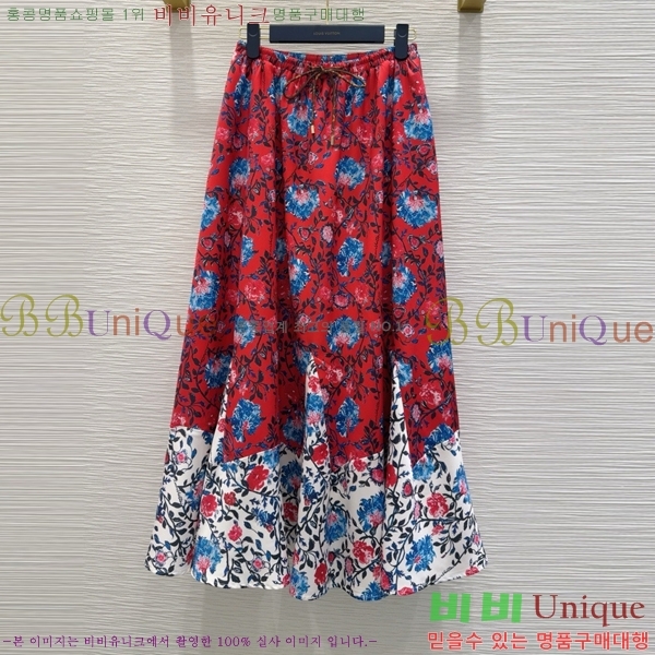  ̺ ĿƮ LV120655-6