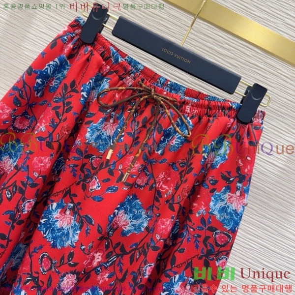  ̺ ĿƮ LV120655-6
