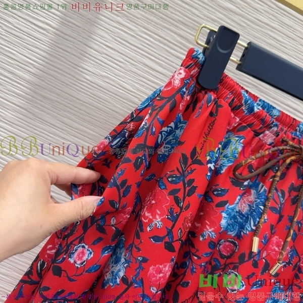  ̺ ĿƮ LV120655-6