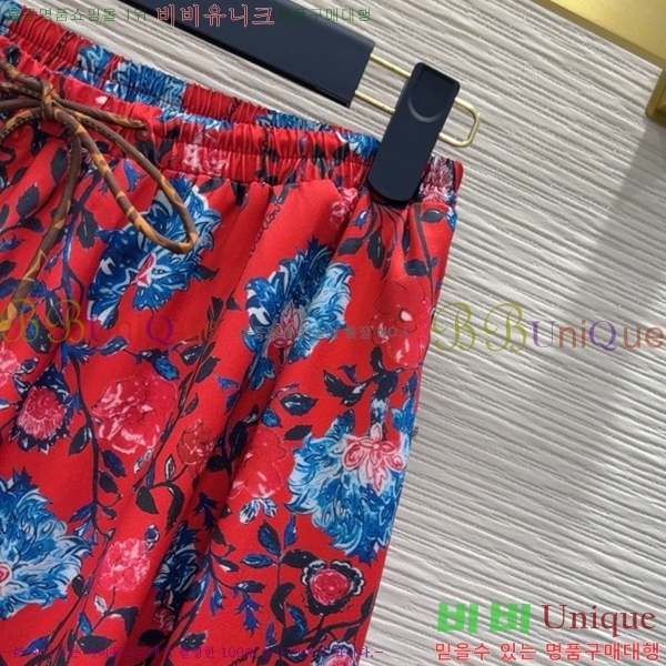  ̺ ĿƮ LV120655-6