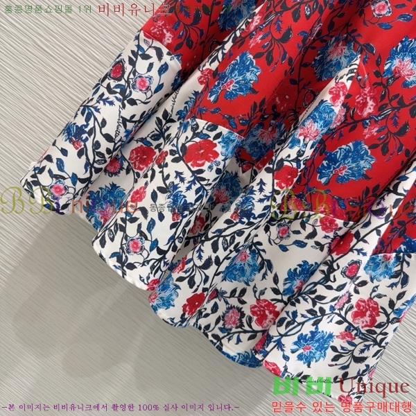  ̺ ĿƮ LV120655-6