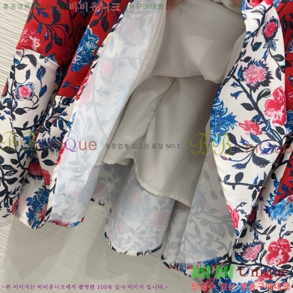  ̺ ĿƮ LV120655-6