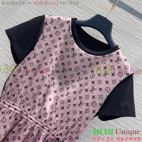  ̺ ǽ LV120655-3