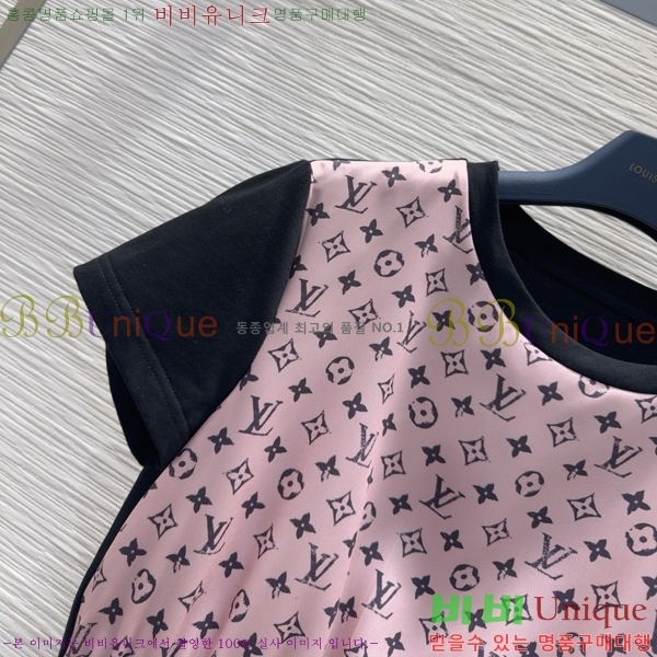  ̺ ǽ LV120655-3